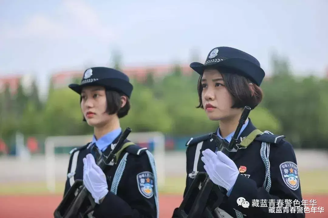 @从入警政策看以后公安司法联考可以互选岗位吗？铁警专科需多少分