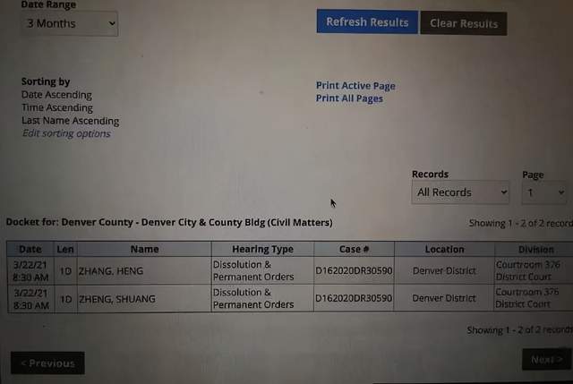 郑爽|郑爽被曝代孕生子!法律文书曝光,两个孩子分开出生,爸爸是张恒