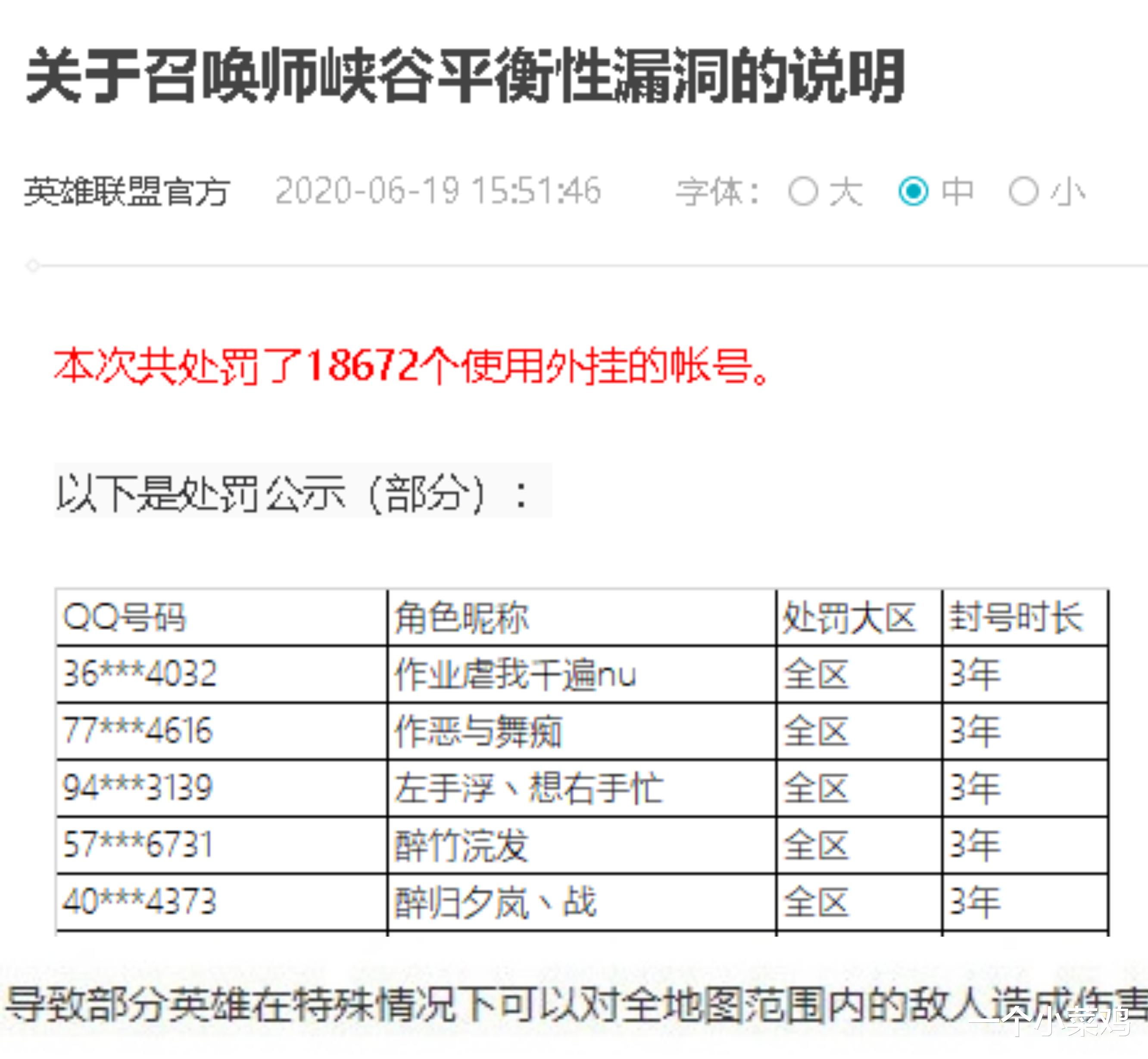 波比▲LOL：不只是波比！符合条件的英雄都可以触发BUG，官方已作出回应