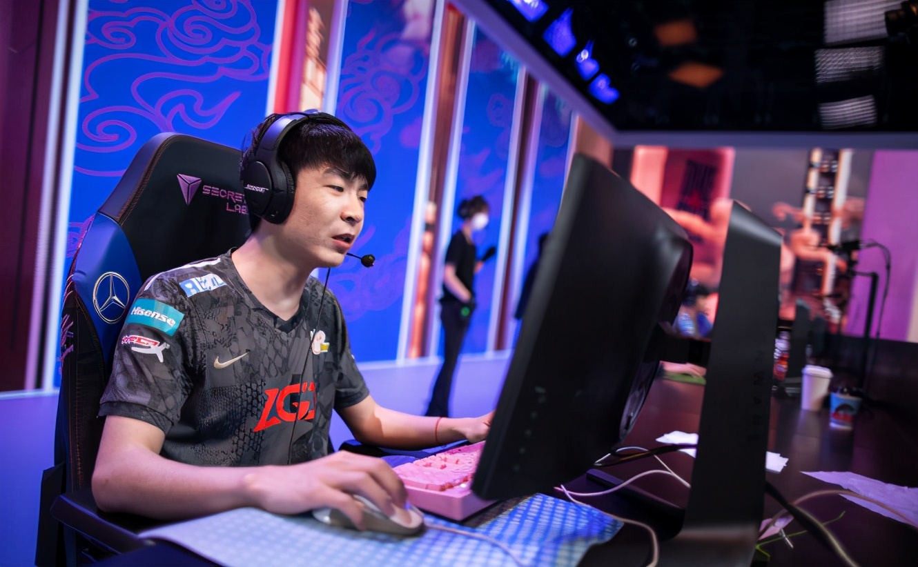 lpl|LPL憋气结束，官宣爆料一条比一条劲爆！各路消息层出不穷