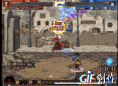 地下城与勇士|DNF：你不会还不如一只哥布林吧？