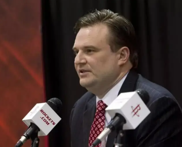 火箭队|还是恢复了！火箭重回中国球迷视野，全队更改名称或恢复比赛转播