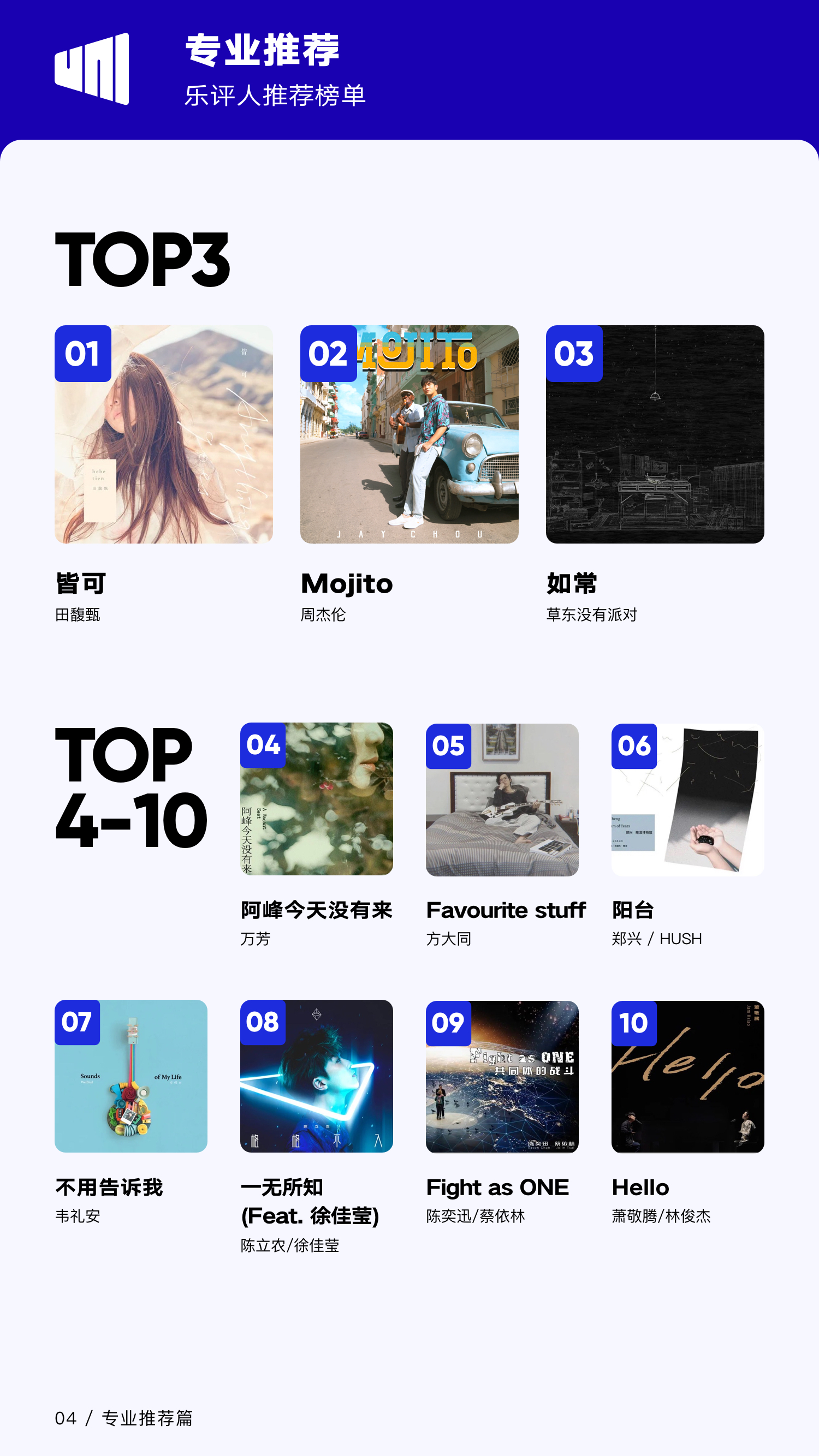 音乐业|2020年Q2《华语数字音乐行业季度报告》今日揭晓 Q2乐坛整体回暖