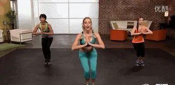 水果|同样是腿粗，怎么吴昕瘦下来了你还胖着？