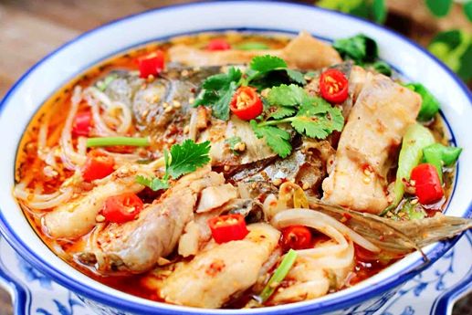 [食材]家常食材巧妙搭配，简单烹炒，即成美味！营养又下饭！