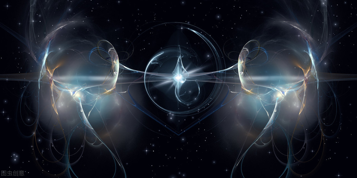 『质量黑洞』15亿倍太阳质量黑洞首次发现，科学家：黑洞形成理论遭最大挑战！