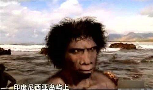 科学家|世界6大神秘事件,其中3件发生在中国,科学至今也难以解释