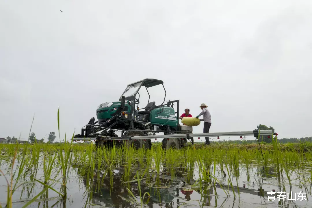 大酒店|定了！9月1日起，正式执行！都与你有关！
