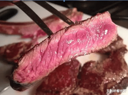 火锅|这4种都是人工合成的“假肉”,家长们别再买了,孩子吃了对身体不好