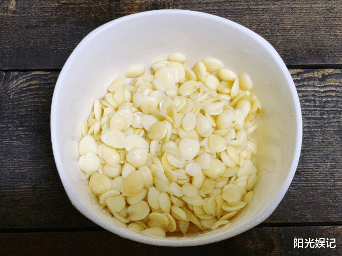 肺癌▲它是“清肺高手”,早餐吃1次,润肺止咳,咳嗽痰多的人应多吃