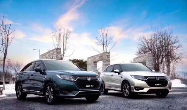 长安汽车▲6月份将上市的几款新车，总有一款满足你