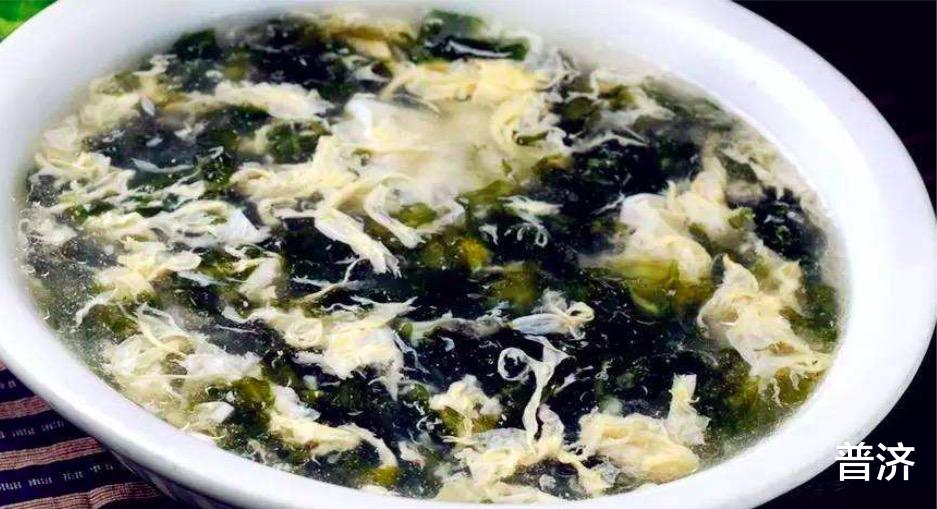 『豆腐』家里要宴请5位客人，只有10元钱你会怎么准备饭菜？