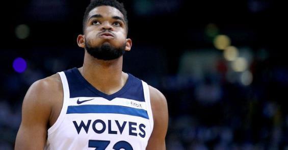 「唐斯」突发！刚确诊就病危NBA球星崩溃了，2退役球员去世，KD让人担忧