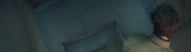 [电影]刷屏的网红爆款细思恐极：上层人吃肉，下层人吃人