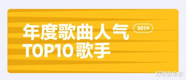 『周杰伦』刘宇宁力压蔡徐坤我没话说，周杰伦林俊杰也被压制，让我不吐不快