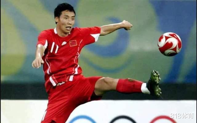 #陈涛#名记炮轰陈涛：17年他为钱放弃中超加盟中乙，如今黯然退役咎由自取