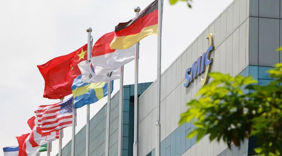 华擎|昨夜今晨全球大公司动态