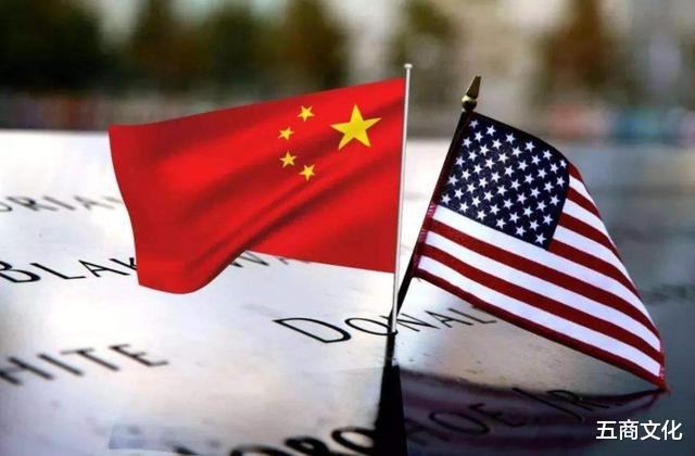 【华为】英国突然宣布!华为赢了?任正非说出“大实话”,特朗普彻底没辙