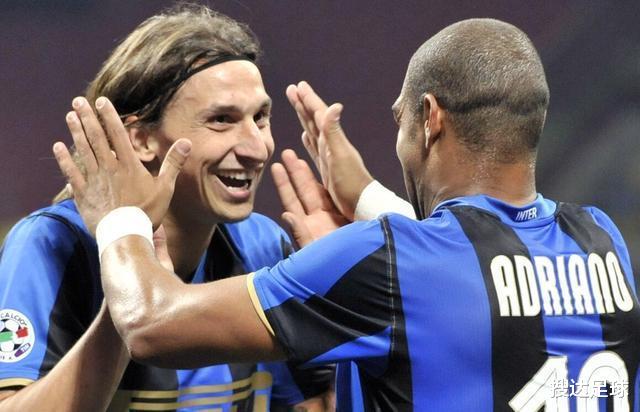 欧洲@原本能拿2座金球？他29岁告别欧洲联赛，如今找了个小16岁女友