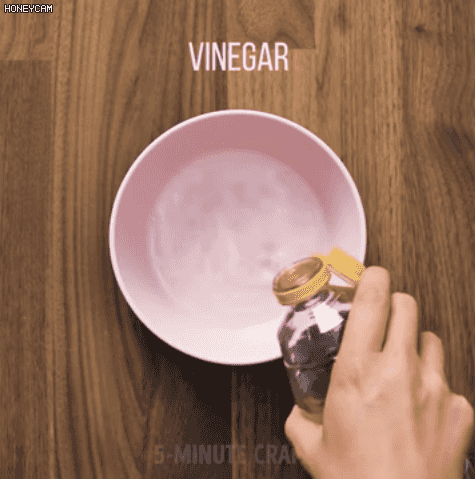 春节打扫终极攻略，轻松简单过大年！