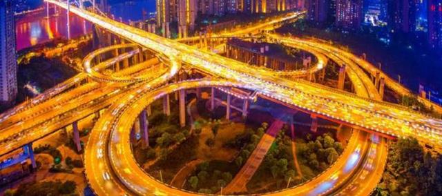 皇泽寺|国内“最良心”旅游城市，每年游客过亿，但大部分景点都不收门票