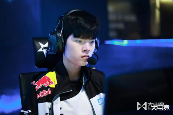 「jdg」LOL季中杯第二日赛果综述：JDG逆势淘汰DRX，LPL三雄会师半决赛
