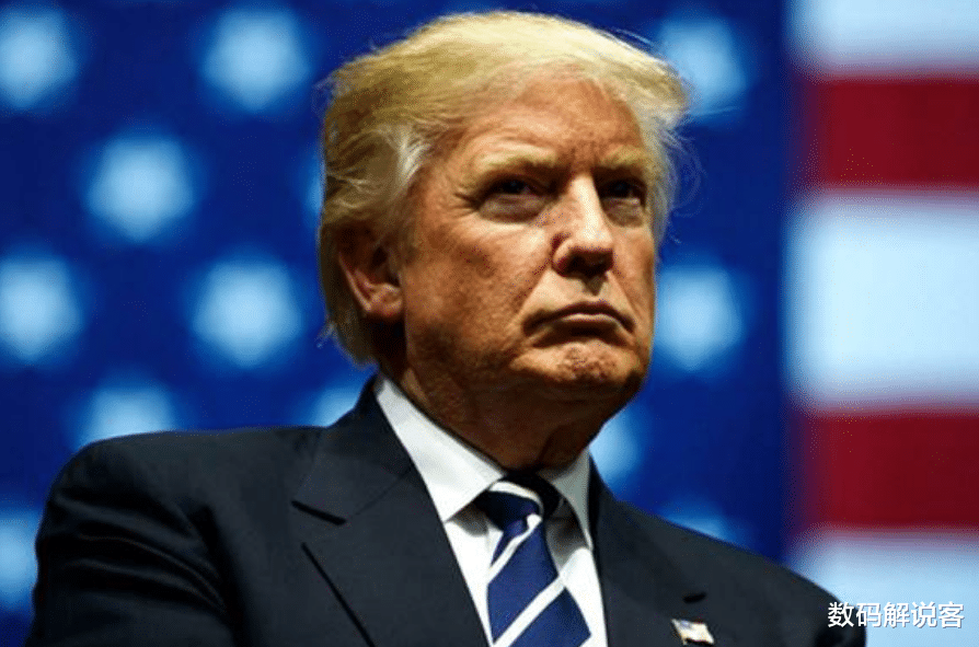 #Google#谷歌正式宣布，华为始料未及，一切竟如此之快！