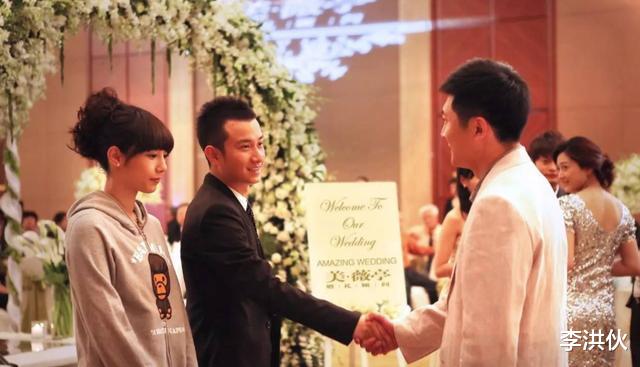 马伊琍@跌落神坛8年，文章新剧搭档闫妮，年少成名总轻狂一别两宽终成长