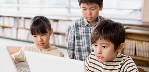 「」高考“交白卷”,写8000字长文批判中国高考,14年后的她怎样了?