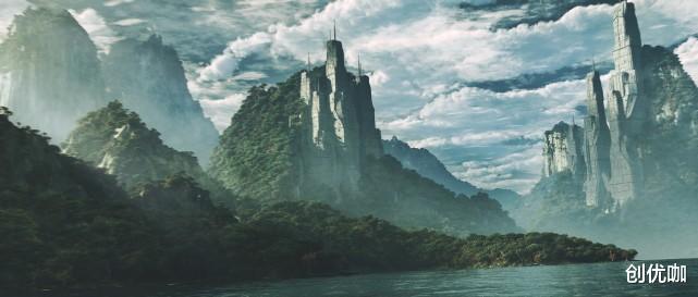 事业运|10月苦尽甘来，事业运大涨，职场顺风顺水，生活有滋有味的星座