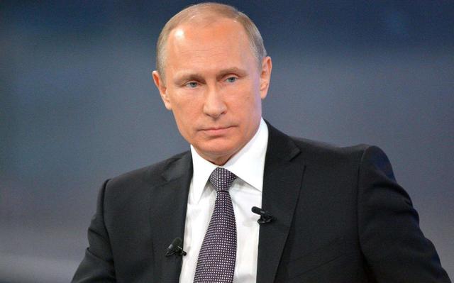 美国|边境大战毫无征兆爆发，2国军方大批苏30对阵，已击落16架军机