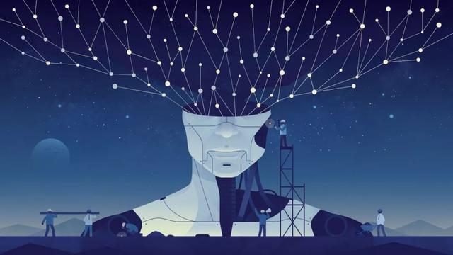 【】高中三年，请一定“重视”