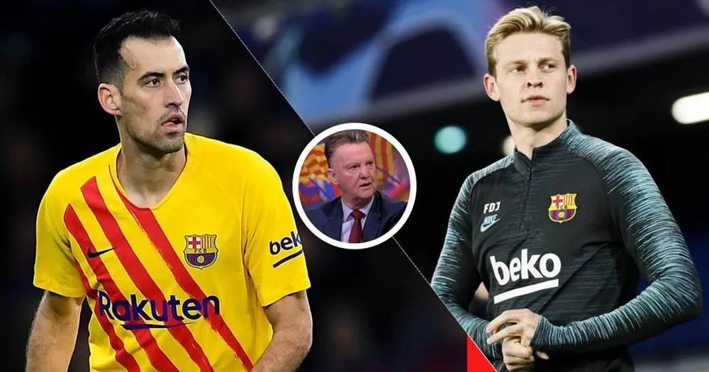 中超|巴萨变聪明!六千万回收两天才,球迷这下满意了