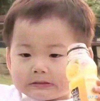 张艺凡■出道第一天就被全网嘲，她是新一代强推之耻？