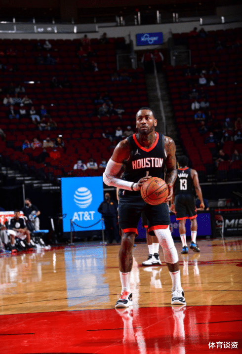 火箭队|狂轰63+23+13!东契奇打爆火箭三叉戟,双枪11记三分,哈登17中5