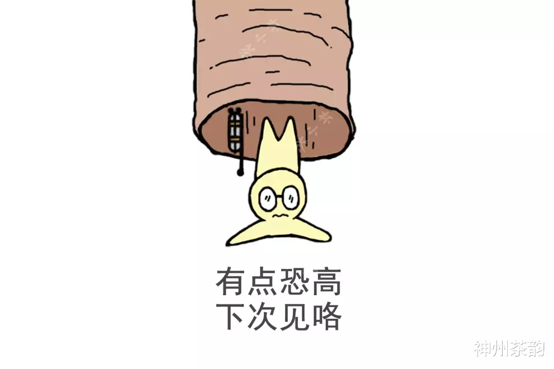 「茶多酚」茶叶在人体里到底在干嘛，有人给你画出来了