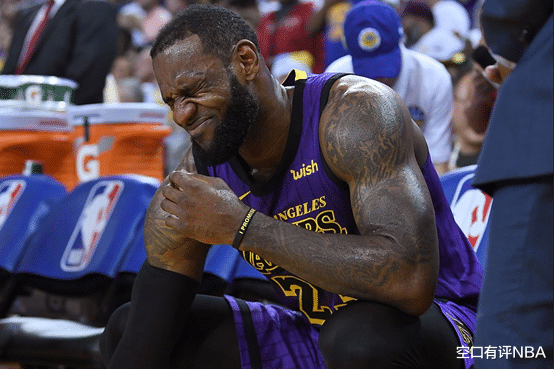 「凯里·欧文」带头造反的欧文，其实最自私！