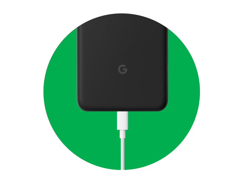 Pixel|谷歌发新手机，外媒大喊又便宜又香