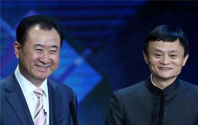 王兴|清华才子拒绝马云邀请,又放弃王建林800万年薪,最后活成啥样?