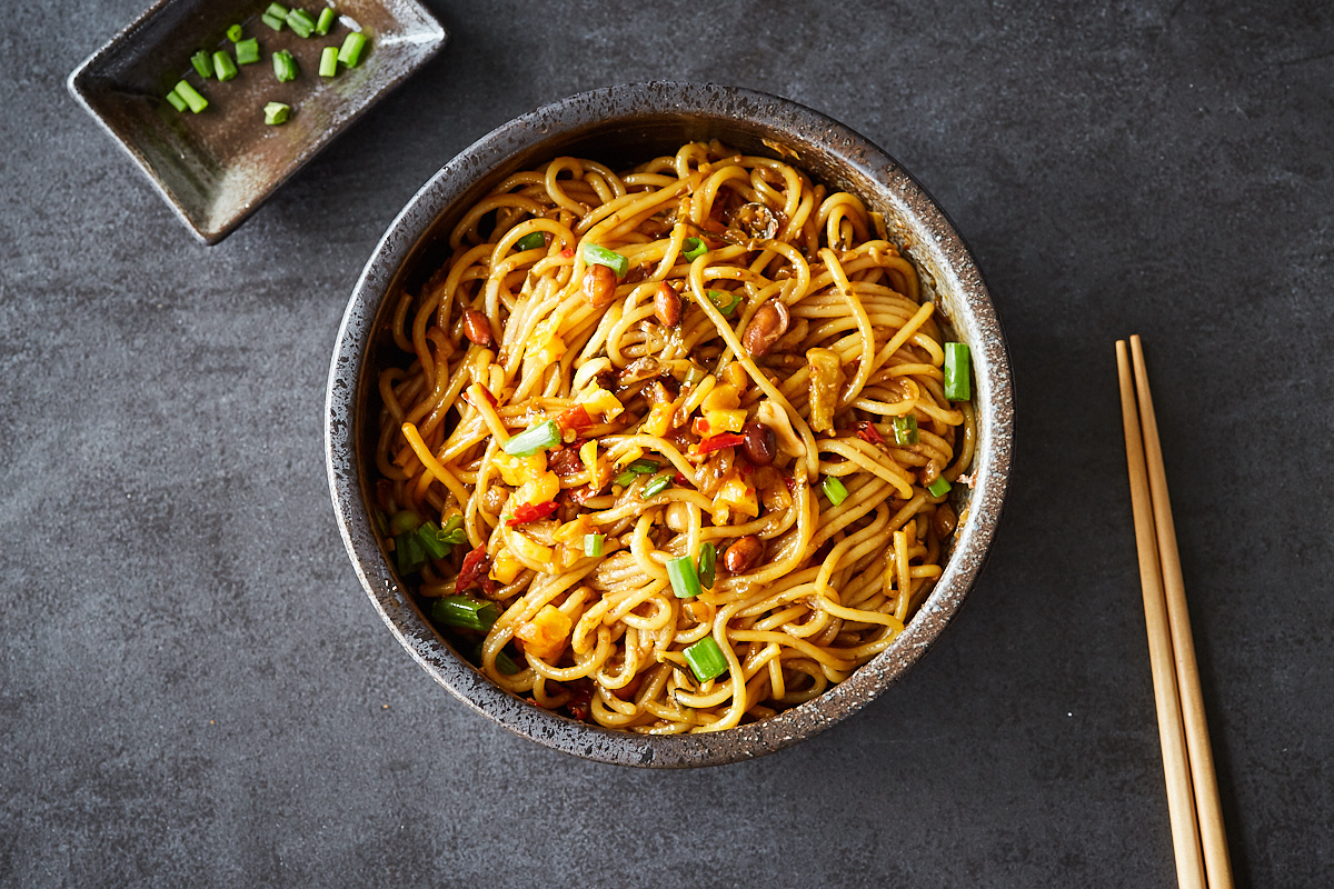 饼干■你要控制住你自己！不吃这六种食物，包你廋十斤