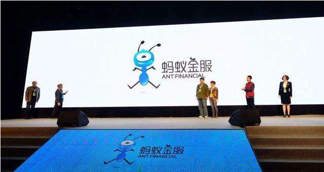 支付宝|NB了!疫情被裁后“闭关修炼”4个月,5面蚂蚁金服最终Java岗offer