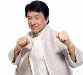 赵本山|中国最有钱的七位男星， 赵本山才排第四， 第一为人低调， 让人敬仰