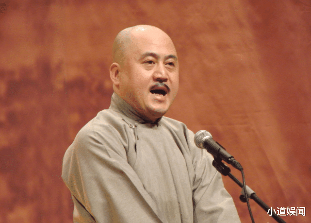 #方清平#方清平两度发文澄清被开蒙师父痛斥忘恩负义一事:纯属污蔑!