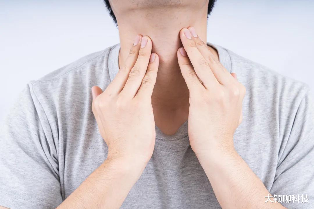 科学家|人类长出新器官， 3个世纪来首次发现，未来人会进化成什么样？