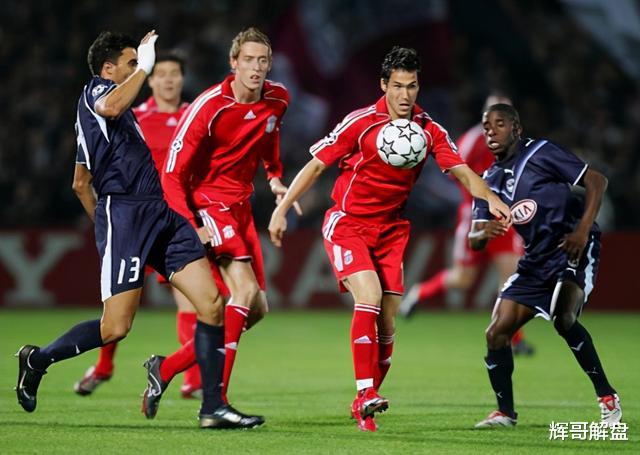 亚特兰大|11.3 欧冠杯 021：亚特兰大vs利物浦 信心：五星