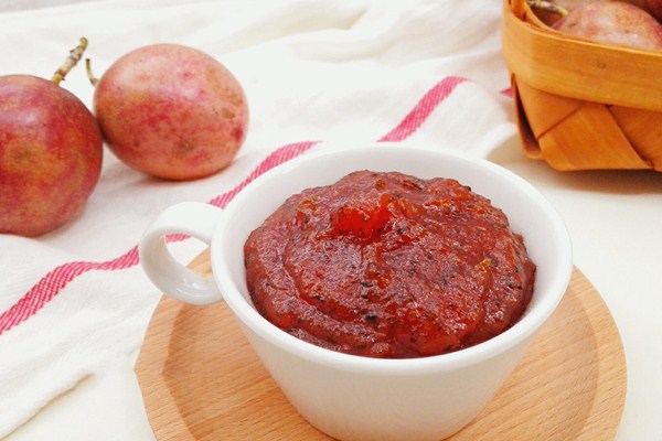 肝脏@被称为“水果安眠药”，每晚睡前坚持喝1次，好睡眠不请自来