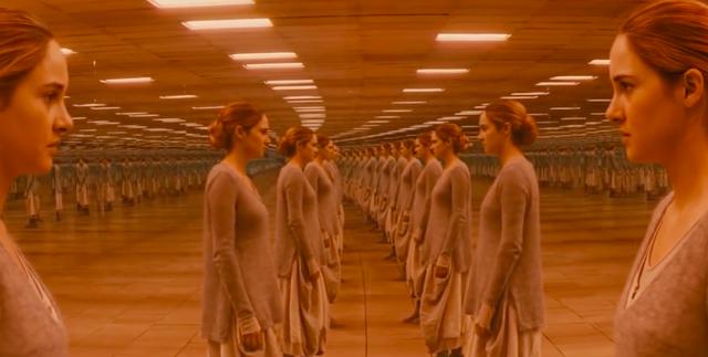 物理学家|宇宙自然生命简史,烧脑慎入