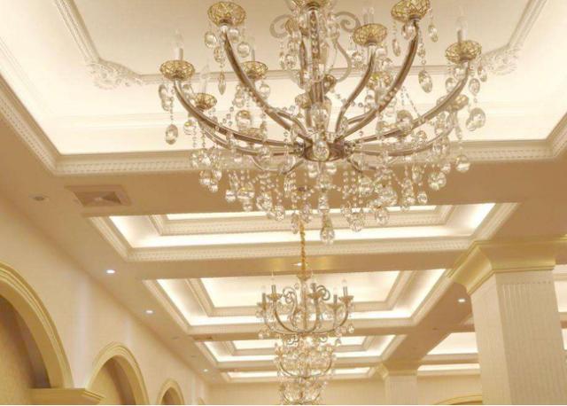 |10年装修经验的老师傅提醒你，装修时记得注意这几点，太聪明了