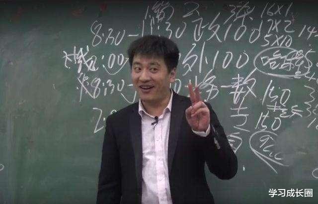 『高校』我国进步飞速的3所211, 2所弥补985遗憾，1座所在城市的经济太硬核