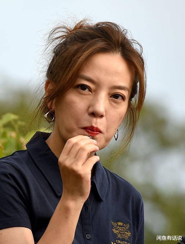 『衰老』女人开始衰老，这5个地方瞒不住，若你都没有，恭喜还是个小仙女